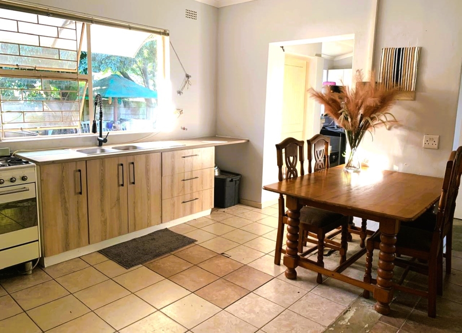 4 Bedroom Property for Sale in Paarl North Western Cape